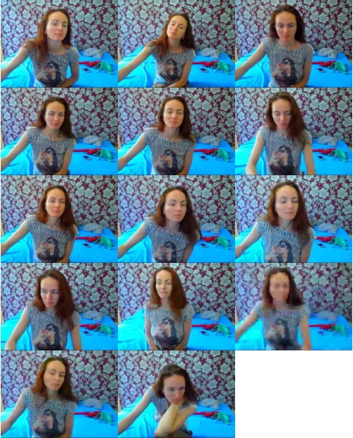 Download Video File: myfreecams kimamels