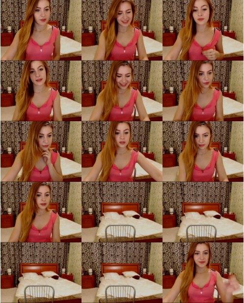 Download Video File: myfreecams kindmaid