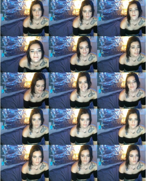 Download Video File: myfreecams king whooty