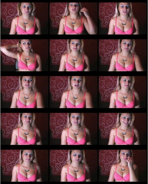 Download Video File: myfreecams kinkycollegex