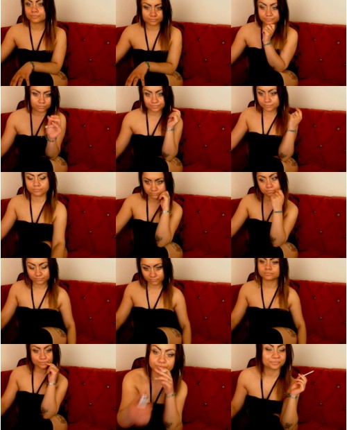 Download Video File: myfreecams kinkyhotteyes