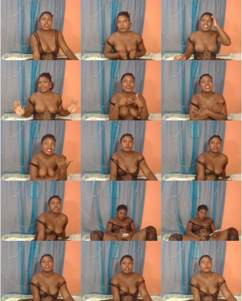 Download Video File: myfreecams kinkykatie7