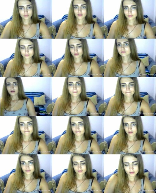 Download Video File: myfreecams kiraappel