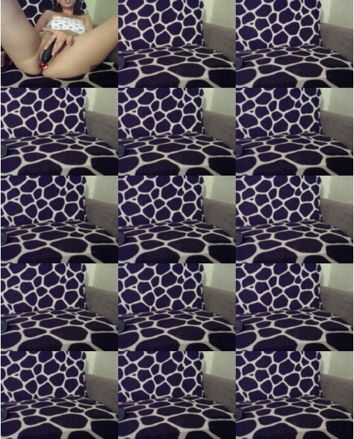 Download Video File: myfreecams kiska anna