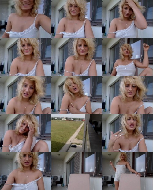 Download Video File: myfreecams kiss devil