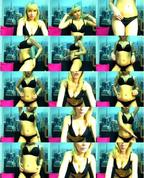 Download Video File: myfreecams kiss you18