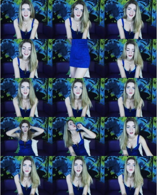 Download Video File: myfreecams kissableangel