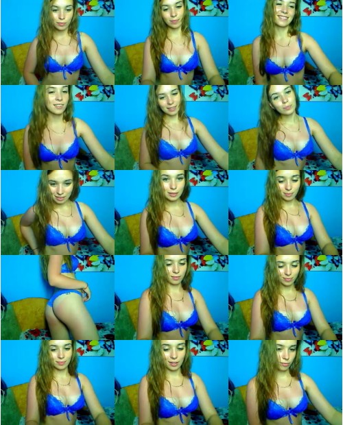 Download Video File: myfreecams kitten c