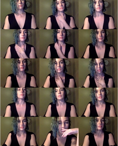 Download Video File: myfreecams kitti    