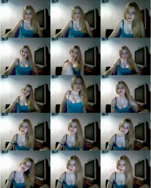 Download Video File: myfreecams kitty o