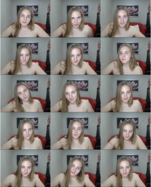 Download Video File: myfreecams klara robins
