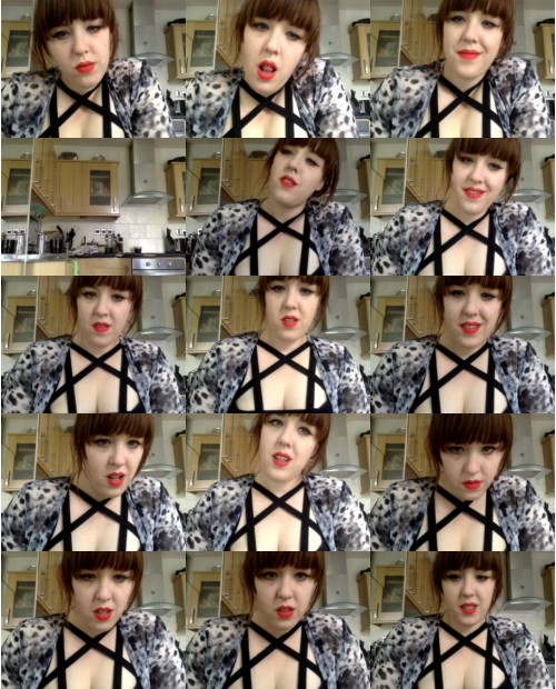 Download Video File: myfreecams komakiino