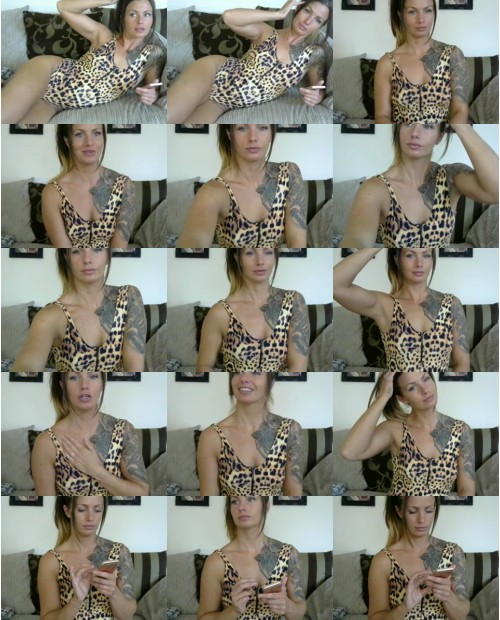 Download Video File: myfreecams kombat kitti