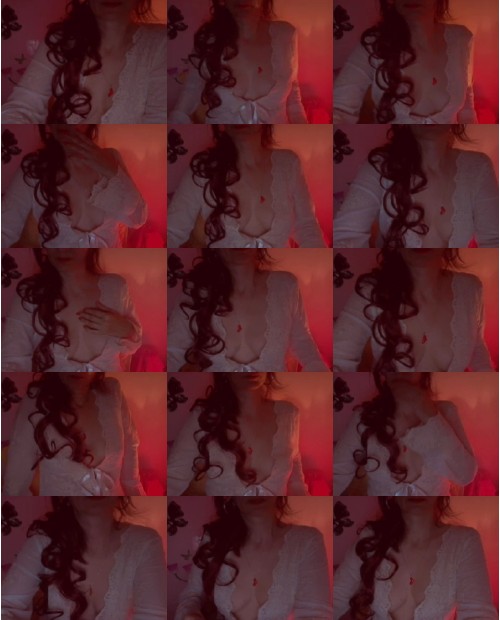 Download Video File: myfreecams kqzlaksmi