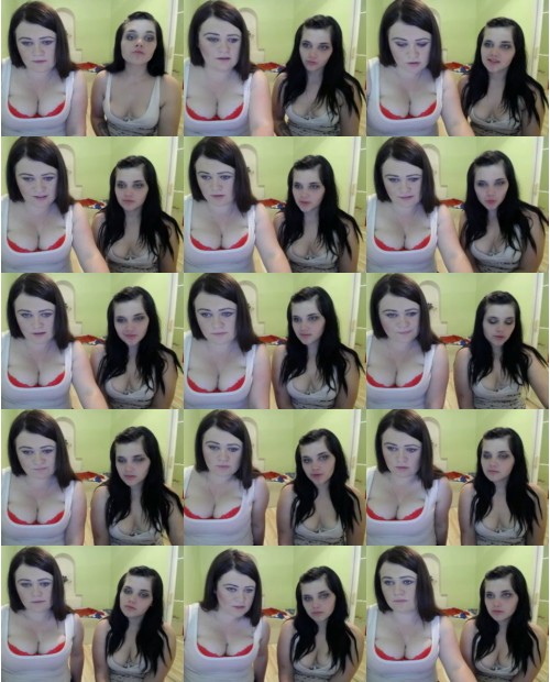 Download Video File: myfreecams kristen sweet