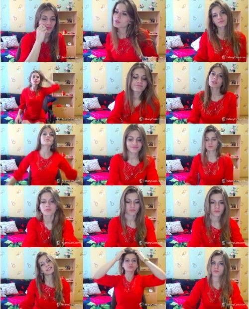 Download Video File: myfreecams kristinajayn