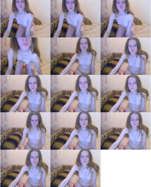 Download Video File: myfreecams ksamy