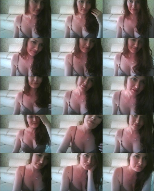 Download Video File: myfreecams kuklus