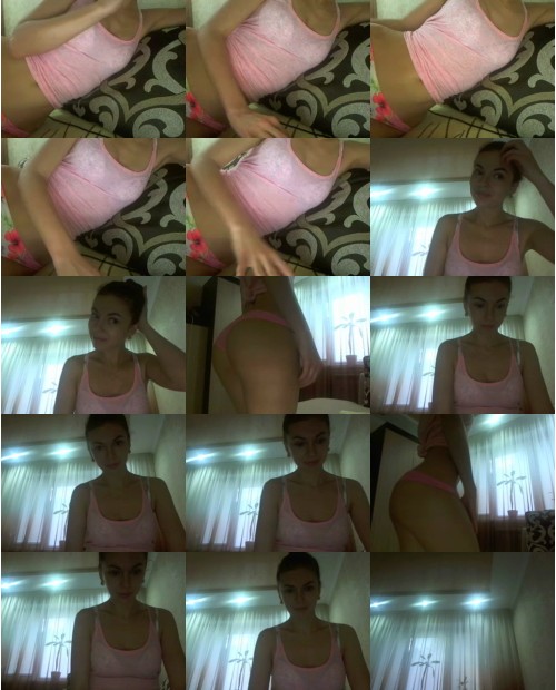 Download Video File: myfreecams kuku  