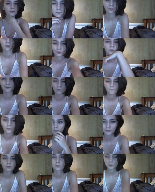 Download Video File: myfreecams kutieq