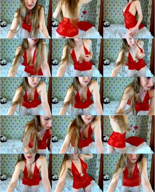 Download Video File: myfreecams kyliereed