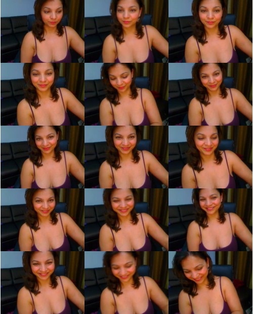 Download Video File: myfreecams kynkymika