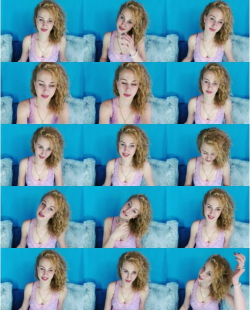 Download Video File: myfreecams kyrtyy