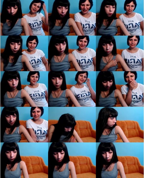 Download Video File: myfreecams l0vel0ve