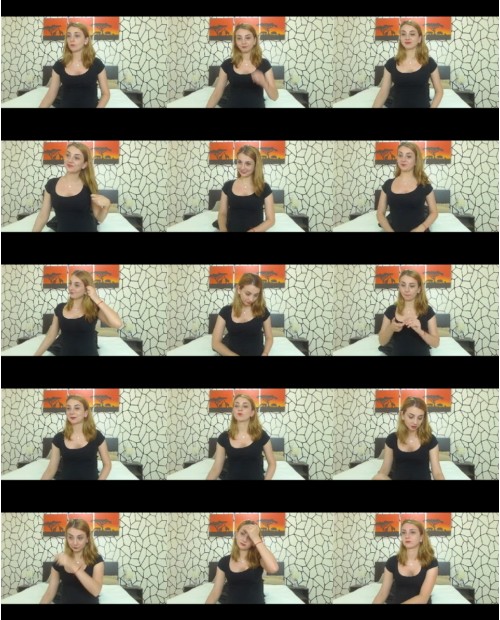 Download Video File: myfreecams lacieroux