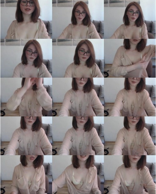 Download Video File: myfreecams lady jenna