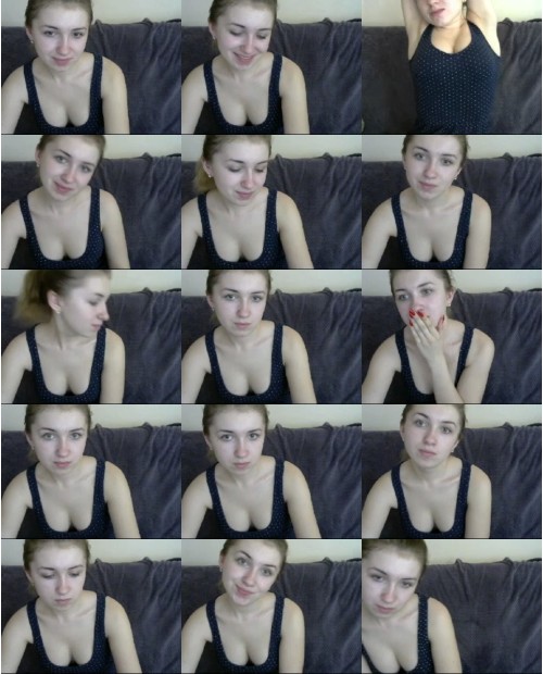 Download Video File: myfreecams lady margo
