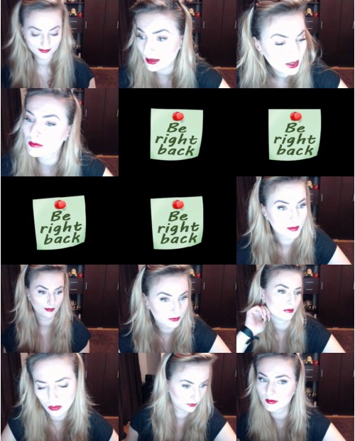 Download Video File: myfreecams lady sophie