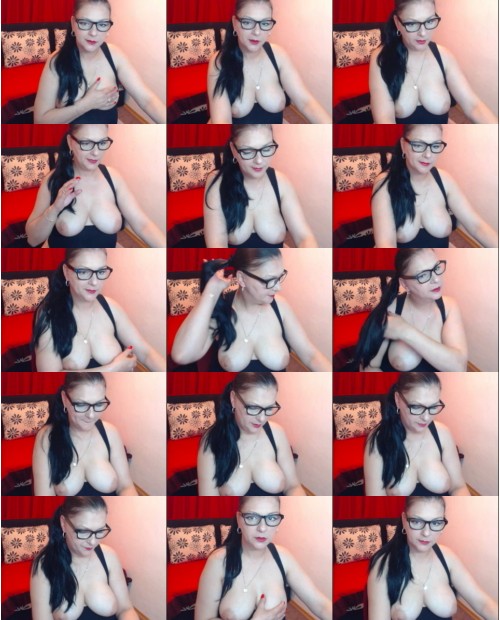 Download Video File: myfreecams ladychrissyx