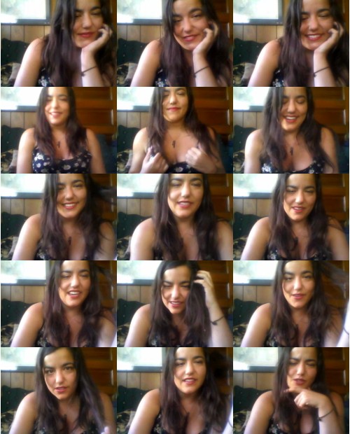 Download Video File: myfreecams ladyerebus