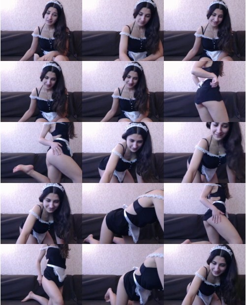 Download Video File: myfreecams ladymarina