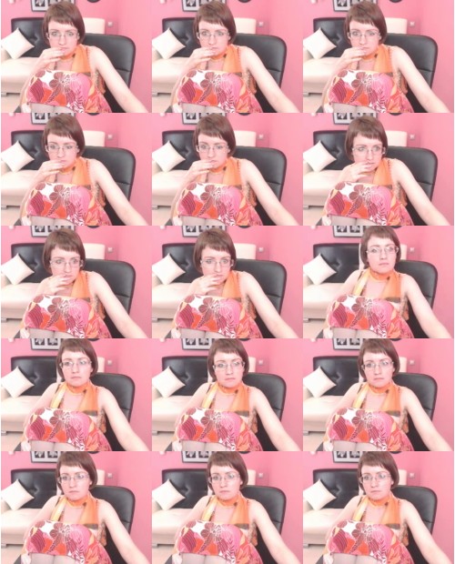 Download Video File: myfreecams ladymarisa