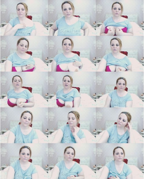 Download Video File: myfreecams ladyrossane