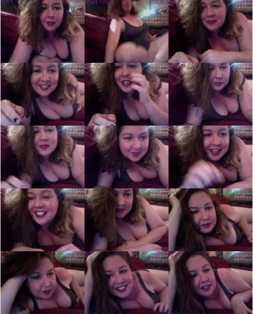 Download Video File: myfreecams ladysirene
