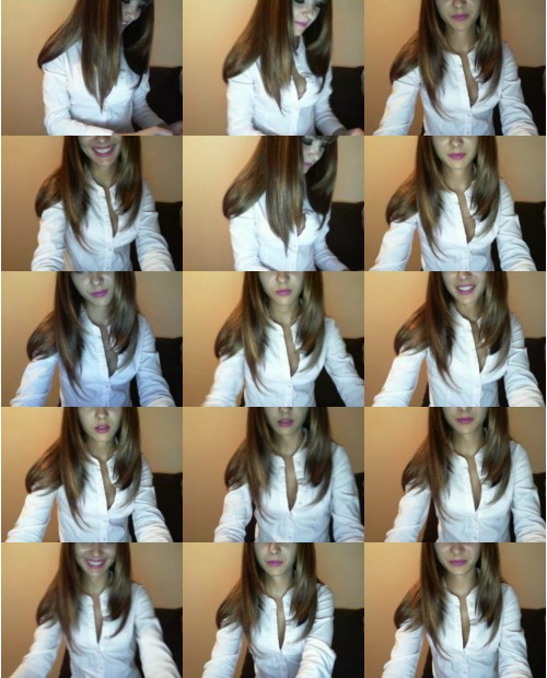 Download Video File: myfreecams ladyssmile