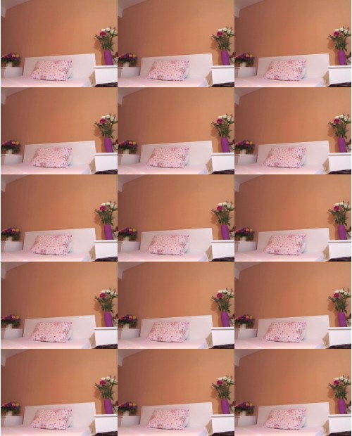 Download Video File: myfreecams ladyvannesa