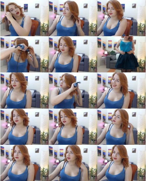 Download Video File: myfreecams lafaye
