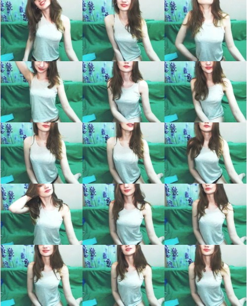 Download Video File: myfreecams lamborgie