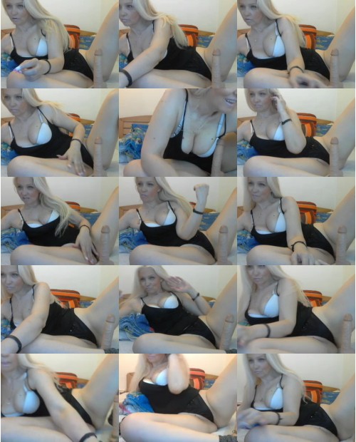 Download Video File: myfreecams lanablonde