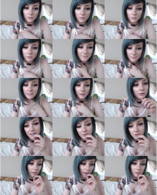 Download Video File: myfreecams lananoxx
