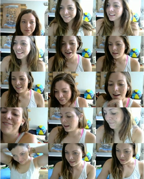 Download Video File: myfreecams lananyx