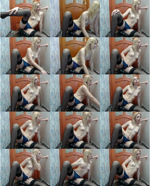 Download Video File: myfreecams lapusya2016