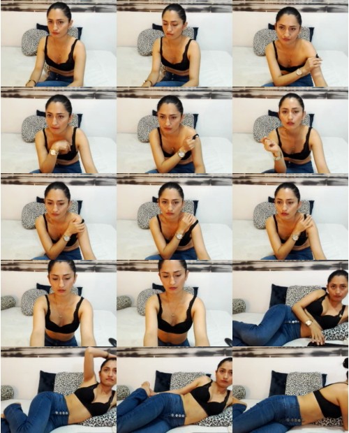 Download Video File: myfreecams larastyle