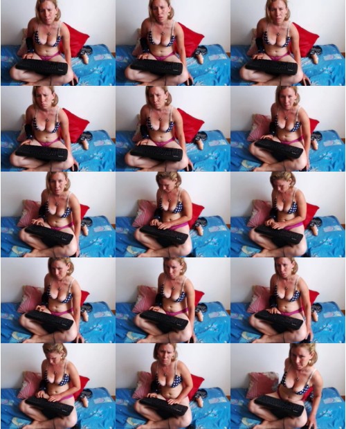 Download Video File: myfreecams larissa24x