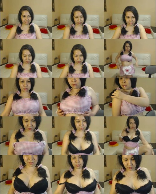Download Video File: myfreecams laritasilver