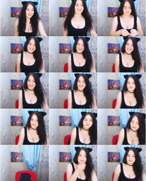 Download Video File: myfreecams laskafunny